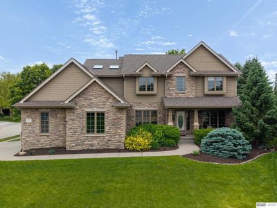 16505 Bauman Cir