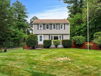 82 Keystone Ln