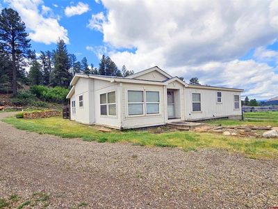 34 W Stollsteimer Rd