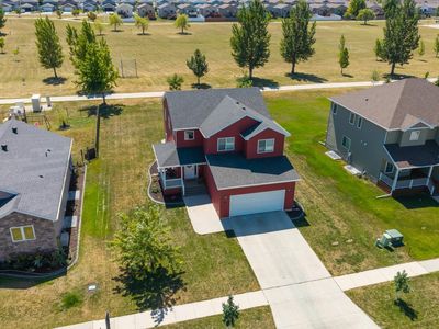 4893 Lavonne Ct S