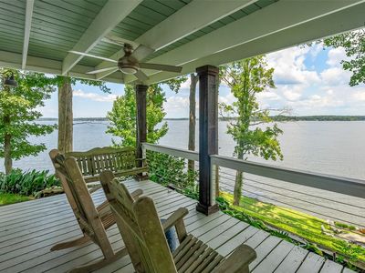 128 Knott Dr