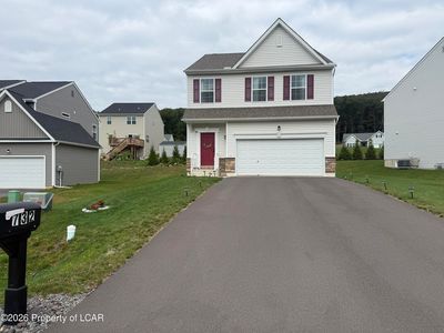 732 Quarry Rd