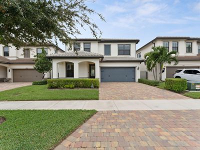 4845 San Fratello Circle