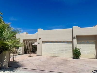 Property at 30512 Avenida Del Padre, Cathedral City, CA