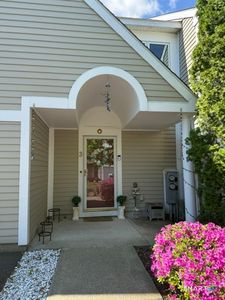3 Centerbrook Court #3