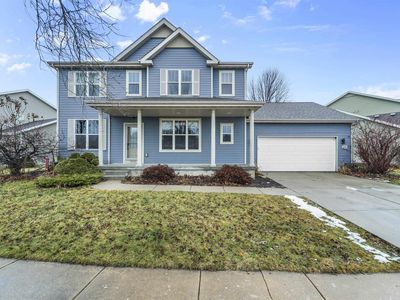 8768 White Coral Way