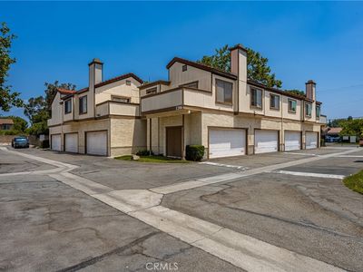 1206 S Cypress Ave APT F