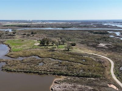 7843 Highway 27 Hwy S