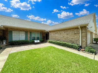 3530 Teakwood Ln