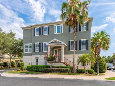 2595 Joslin Pl
