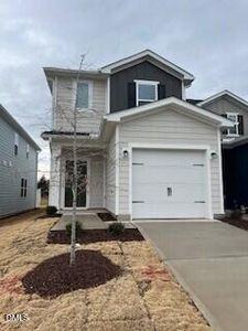 2038 Oakdale Dr