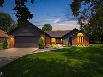 1713 Valley Brook Dr