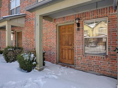 2205 Ellington Dr #A