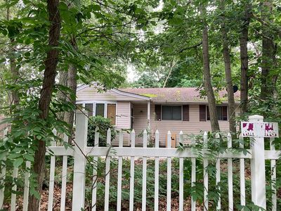 46 Violet Rd