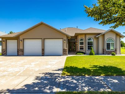 177 Palmer Dr