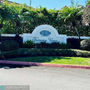 7444 S Pinewalk Dr S UNIT 10-2