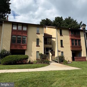 9625 Whiteacre Rd Unit C1