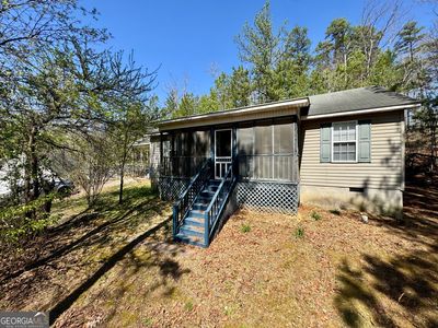 Property at 71 Pleasant Valley Rd SE, Silver Creek, GA