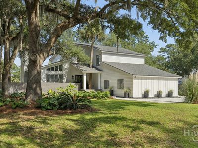26 Liberty Creek Drive