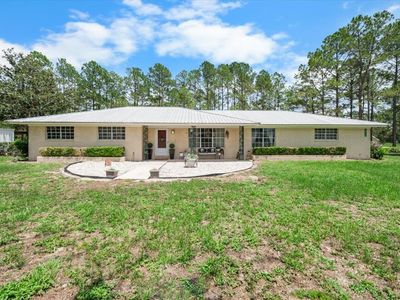 7422 S County Road 231
