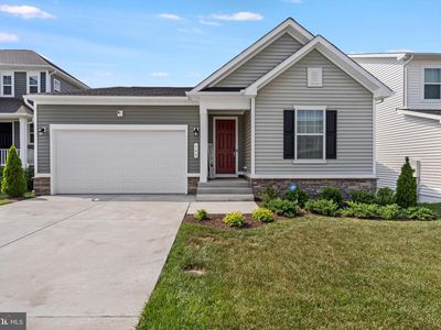 140 Poe Dr