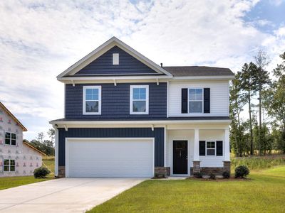 147 Middlesex Ct