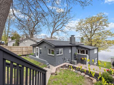 567 Bellevue Ave