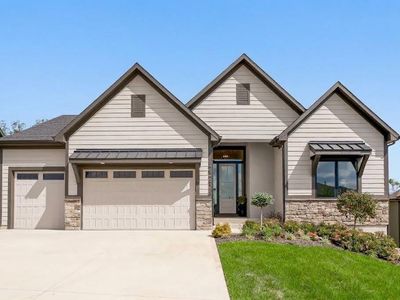 22428 W 90th Ter