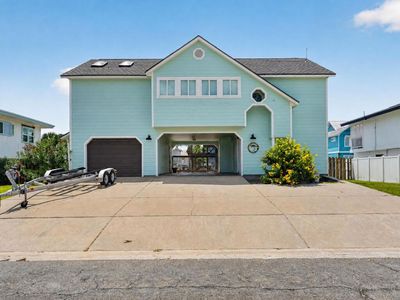 20 Flamingo Rd