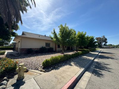 2300 Drew Ave