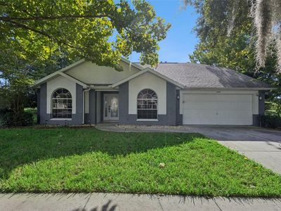 6302 SILVER OAKS DRIVE