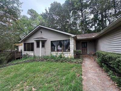 60 Weeburn Way