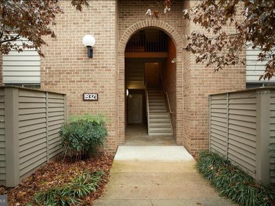 19321 Club House Rd #19321