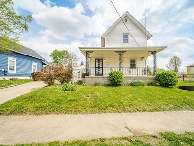 1122 S 14th St