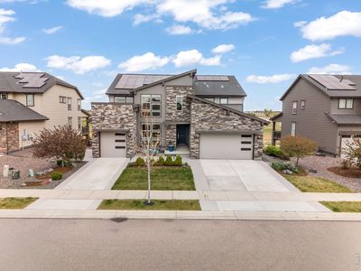 7114 Thunderview Dr