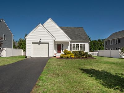 63 Three Rivers Dr
