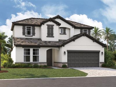 180 Vistera Blvd