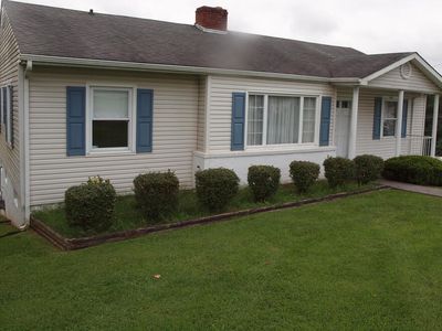 326 Lowry Dr