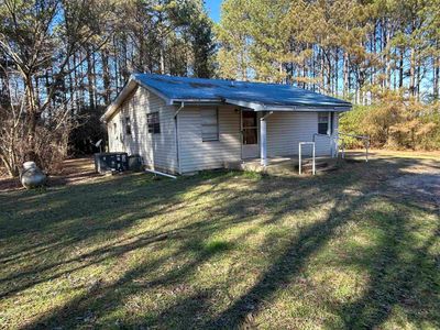 Property at 365 County Road 45, Addison, AL