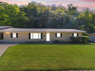 442 Trimble Br