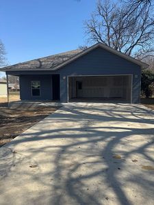 0 Thompson St Lot 3
