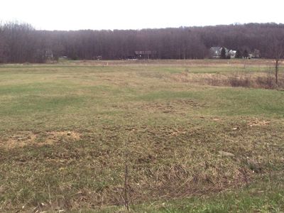 0 Garrett Shortcut Rd