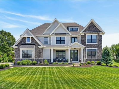 31901 Ballast Ct