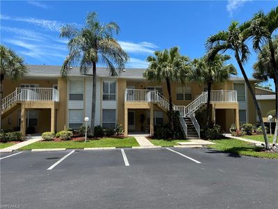 1250 Yesica Ann CIR #E105