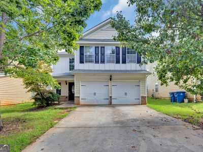 2416 Cornell Cir