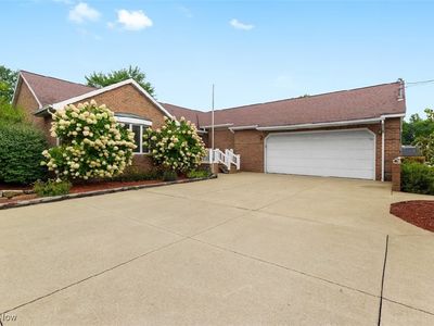 6061 Phillips Rice Rd