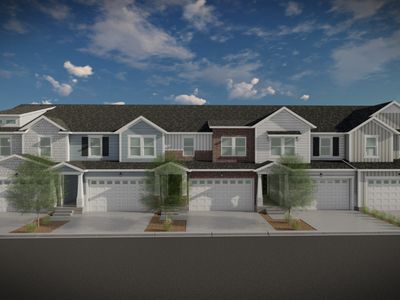 4339 W Templar Dr #2666