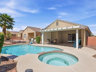 1803 Cypress Bay Ave