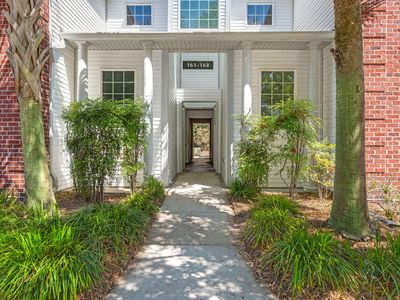 165 Golfview Ln
