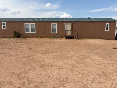 35 Barela Rd